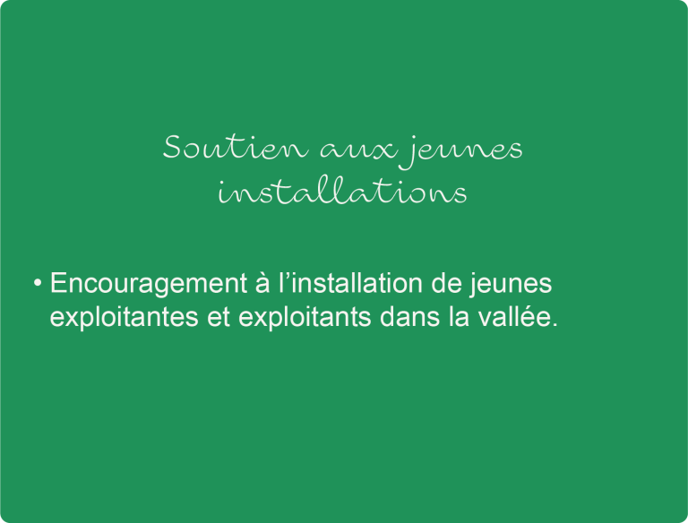 Fichier 35@2x2x2