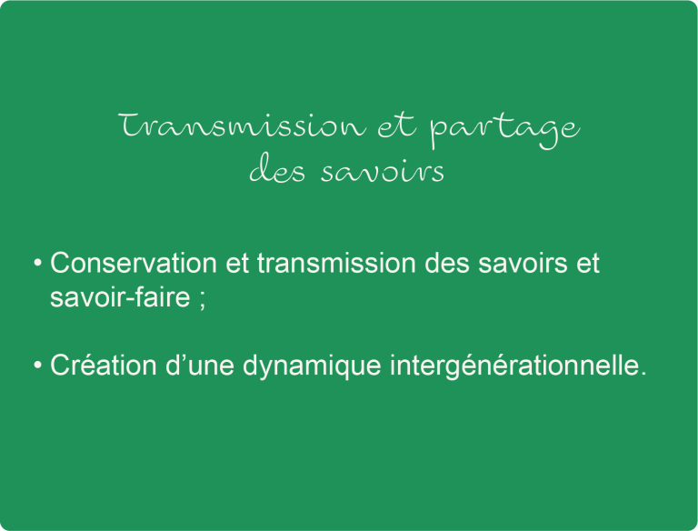 Fichier 36@2x2x2