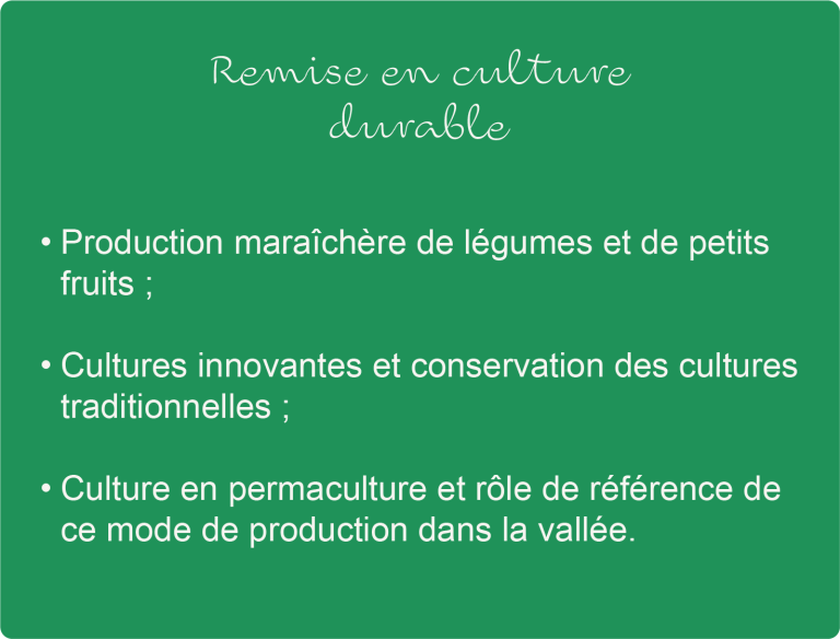 Fichier 38@2x2x2
