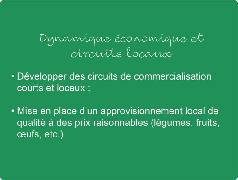 Fichier 39@2x2x2